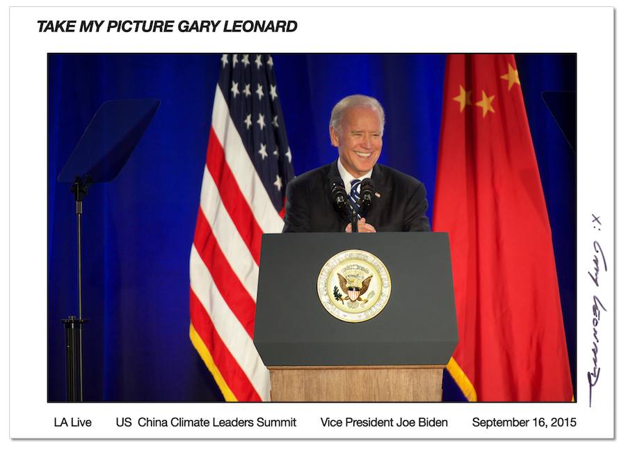 http://www.laobserved.com/intell/assets /LAO_JoeBiden.jpg